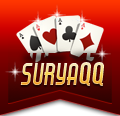 SuryaQQ